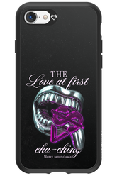Cha-Ching 2.0 - Apple iPhone SE 2022