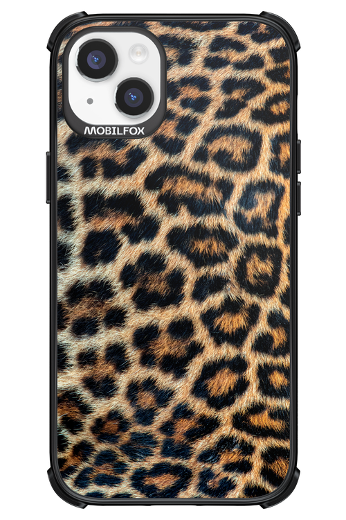 Leopard - Apple iPhone 14 Plus