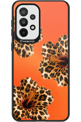 Sun Purr 2.0 - Samsung Galaxy A33