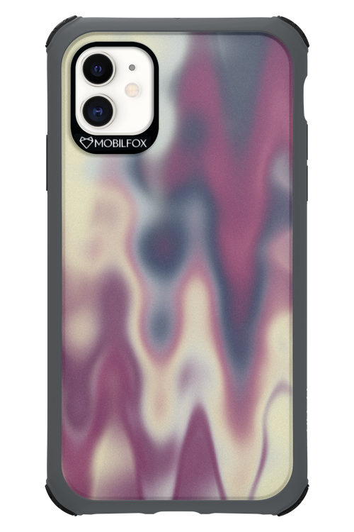 Bare Balance 2.0 - Apple iPhone 11