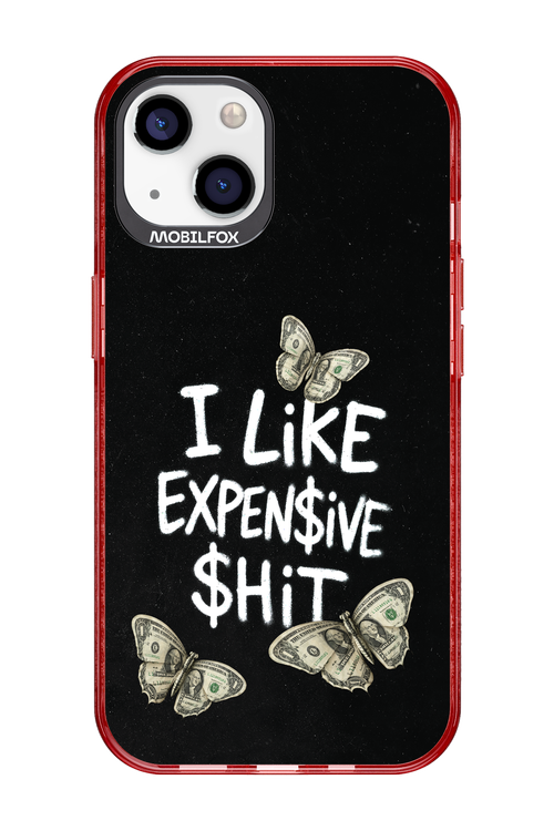 MoneyFly 2.0 - Apple iPhone 13