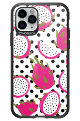 DRAGON FRUIT 2.0 - Apple iPhone 11 Pro