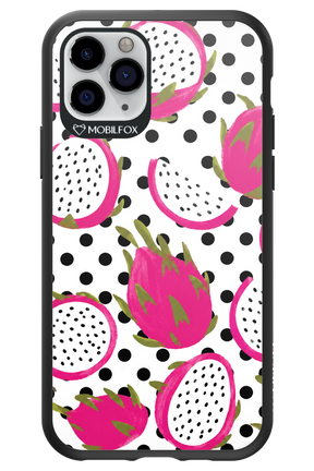 DRAGON FRUIT 2.0 - Apple iPhone 11 Pro
