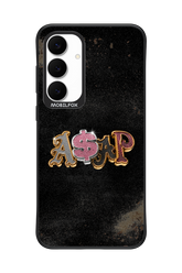 ASAP 2.0 - Samsung S25 FE