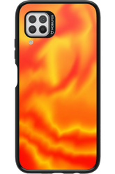 Beat the Heat 2.0 - Huawei P40 Lite