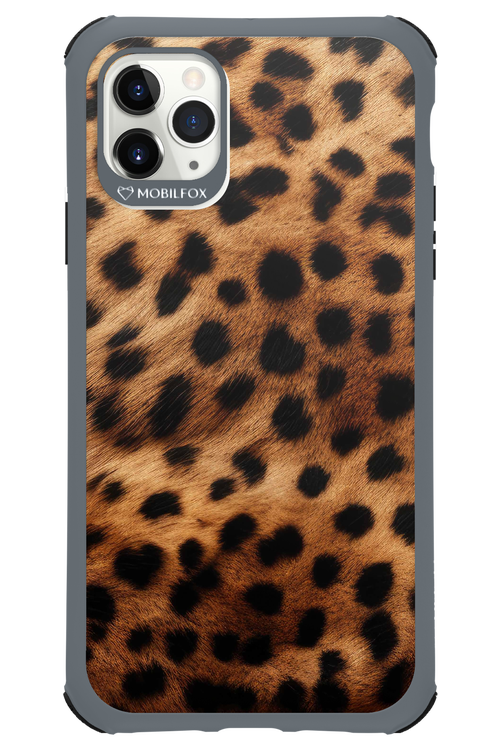 Cheetah 2.0 - Apple iPhone 11 Pro Max