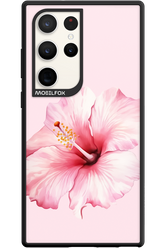 HibiPinky 2.0 - Samsung Galaxy S23 Ultra