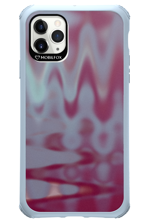 Cherry Karma 2.0 - Apple iPhone 11 Pro Max