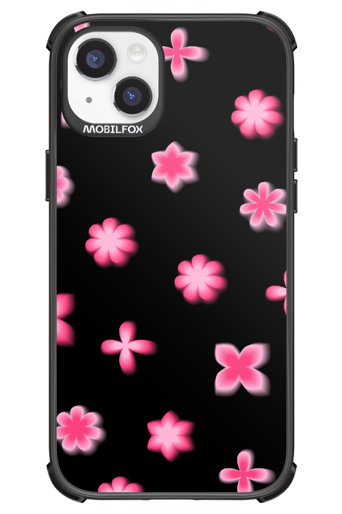 Pink Dreams 2.0 - Apple iPhone 14 Plus