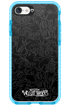 We Do Things - Apple iPhone SE 2022