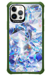 Holo Shard - Apple iPhone 12 Pro