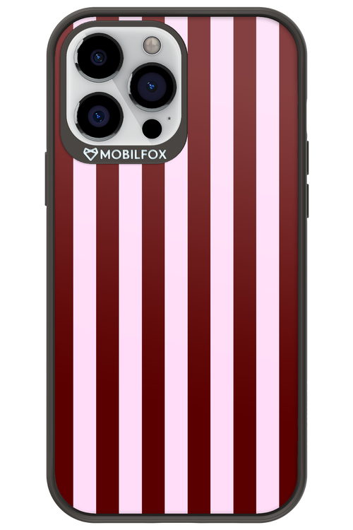 Circus Romance 2.0 - Apple iPhone 13 Pro Max