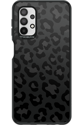 BLACK LEOPARD 2.0 - Samsung Galaxy A32 5G