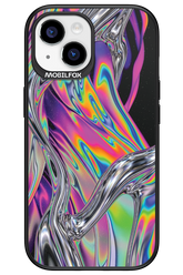 Prism 2.0 - Apple iPhone 15