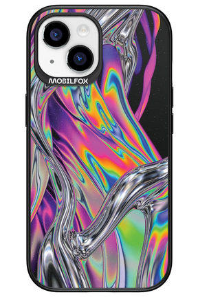 Prism 2.0 - Apple iPhone 15