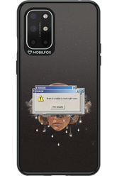 Out of Mind 2.0 - OnePlus 8T