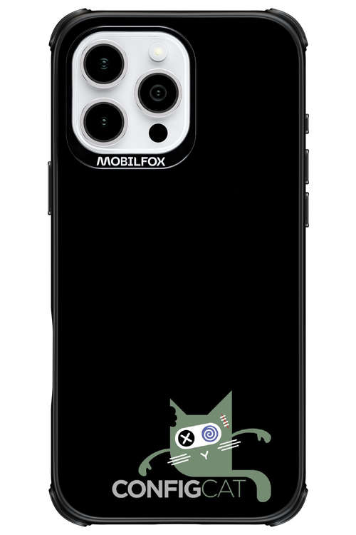 zombie2 - Apple iPhone 16 Pro Max