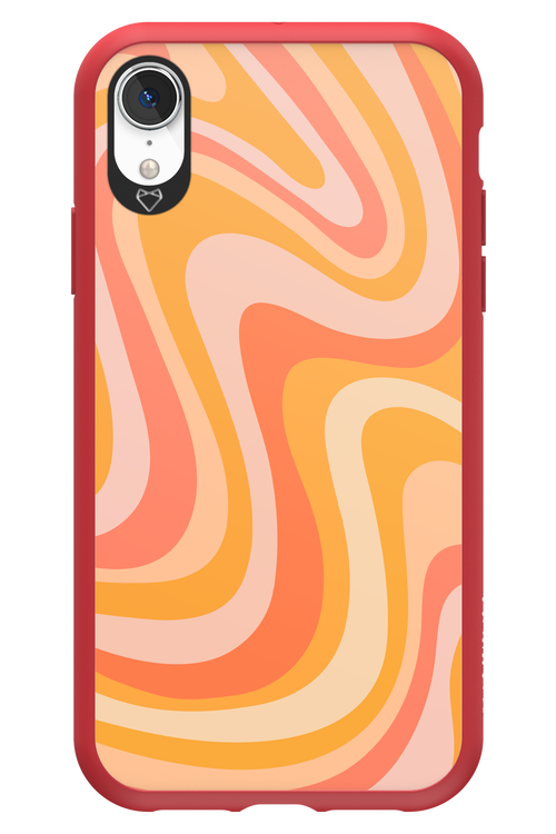 Sex on the Beach 2.0 - Apple iPhone XR