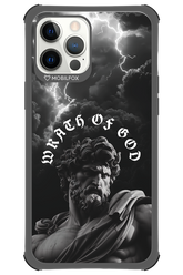 God - Apple iPhone 12 Pro Max