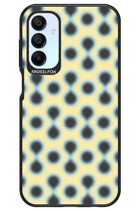 Butter Bubble 2.0 - Samsung Galaxy A15