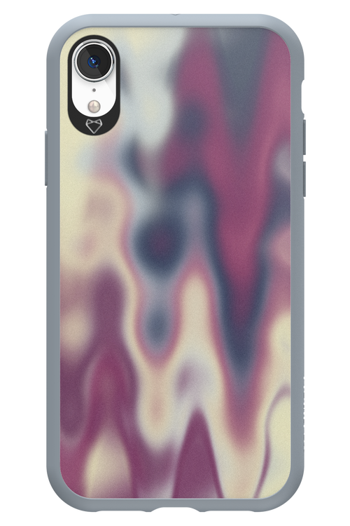 Bare Balance 2.0 - Apple iPhone XR