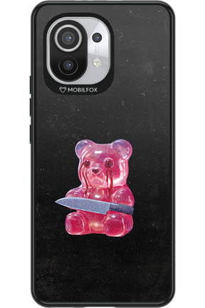 Yummy - Xiaomi Mi 11 5G