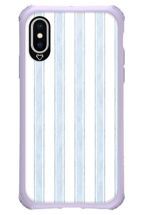 Surf 2.0 - Apple iPhone XS