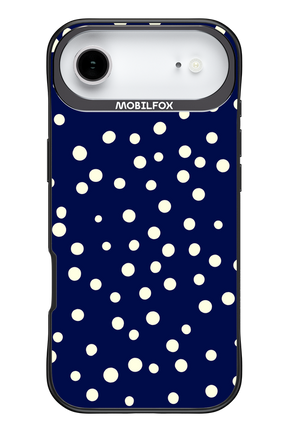 BusyWoman 2.0 - Apple iPhone 17 Air
