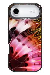 Pink Wing 2.0 - Apple iPhone 17 Air