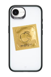 Safety Apple 2.0 - Apple iPhone 17e
