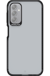 NUDE 2.0 - Samsung Galaxy A14