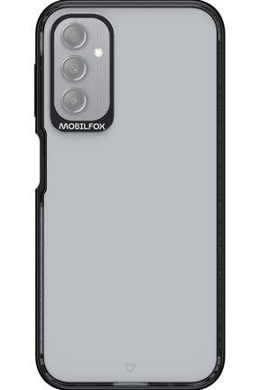 NUDE 2.0 - Samsung Galaxy A14