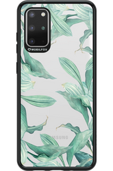 Greenpeace 2.0 - Samsung Galaxy S20+