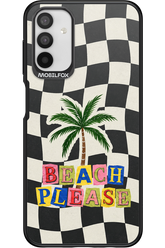 BEACH PLEASE 2.0 - Samsung Galaxy A04s