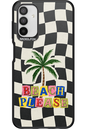 BEACH PLEASE 2.0 - Samsung Galaxy A04s