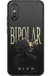 BIPOLAR 2.0 - Xiaomi Redmi 9A