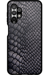Reptile - Samsung Galaxy A13 4G