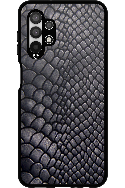 Reptile - Samsung Galaxy A13 4G