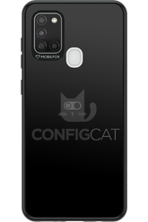 configcat - Samsung Galaxy A21 S