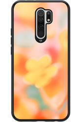 Summer Dream 2.0 - Xiaomi Redmi 9