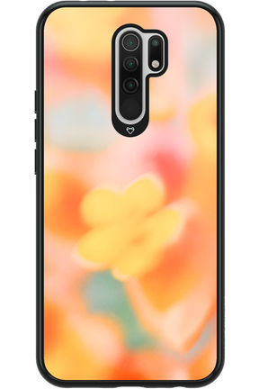 Summer Dream 2.0 - Xiaomi Redmi 9
