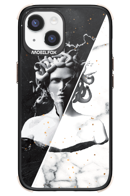 Medusa - Apple iPhone 14