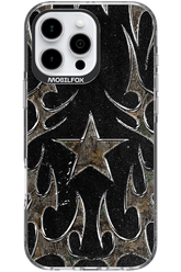 Camo 2.0 - Apple iPhone 16 Pro Max