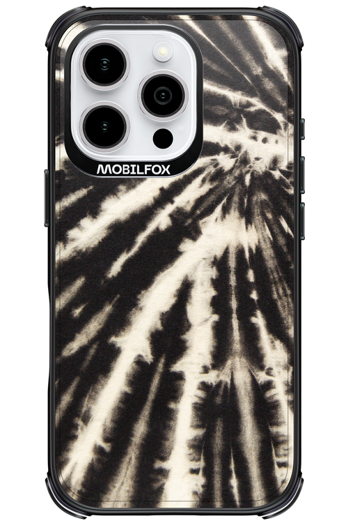 Woodstock 2.0 - Apple iPhone 16 Pro