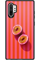 Passion Fruit 2.0 - Samsung Galaxy Note 10+