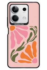 Bloom Duet 2.0 - Xiaomi Redmi Note 13 5G