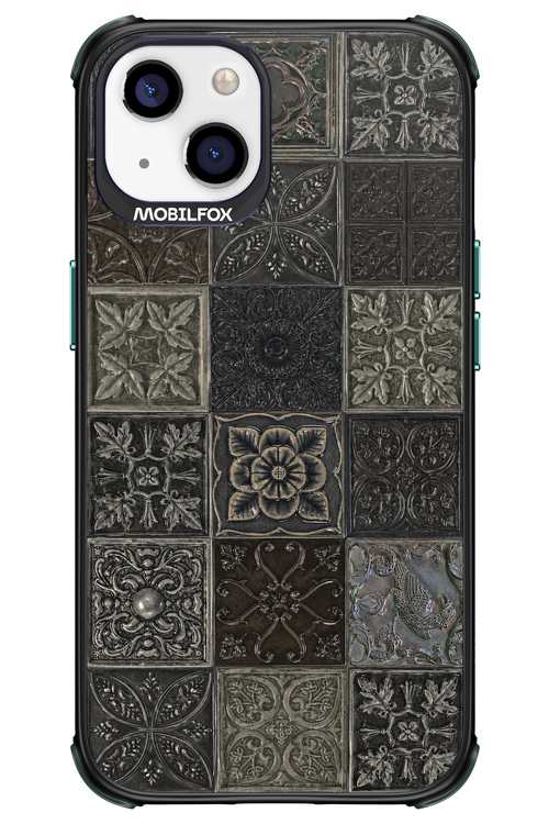 Tiles 2.0 - Apple iPhone 13