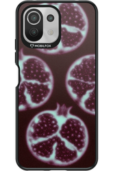 Persephone 2.0 - Xiaomi Mi 11 Lite (2021)