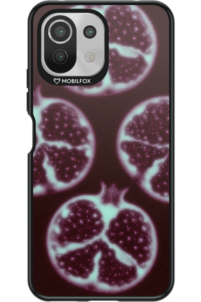 Persephone 2.0 - Xiaomi Mi 11 Lite (2021)