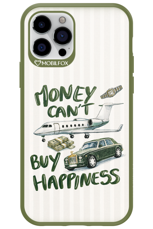 Buy Happiness 2.0 - Apple iPhone 12 Pro